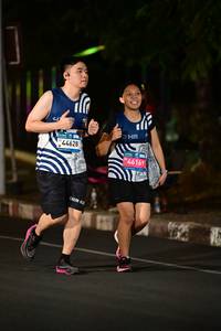 BIB: 
                            <button type="button" onclick="openModal(23650962)" class="btn btn-primary btn-sm float-right btn-popup" data-toggle="modal" data-target=".modal-high-quality">
                        <i class="fas fa-shopping-cart"></i> Add to Cart
                    </button>
                                            <button type="button" onclick="isThisMe(23650962, true)" class="btn btn-success btn-sm float-right btn-popup btn-isme hidden" data-toggle="tooltip" data-placement="bottom" title="นี่คือรูปของคุณใช่ไหม คลิกที่นี่เพื่อเอาเข้าอัลบั้ม">
                        <i class="fas fa-plus"></i> Add to album
                    </button>
                    <button type="button" onclick="isThisMe(23650962, false)" class="btn btn-warning btn-sm float-right btn-popup btn-isnotme hidden">
                        <i class="fas fa-ban"></i> Remove from album
                    </button>